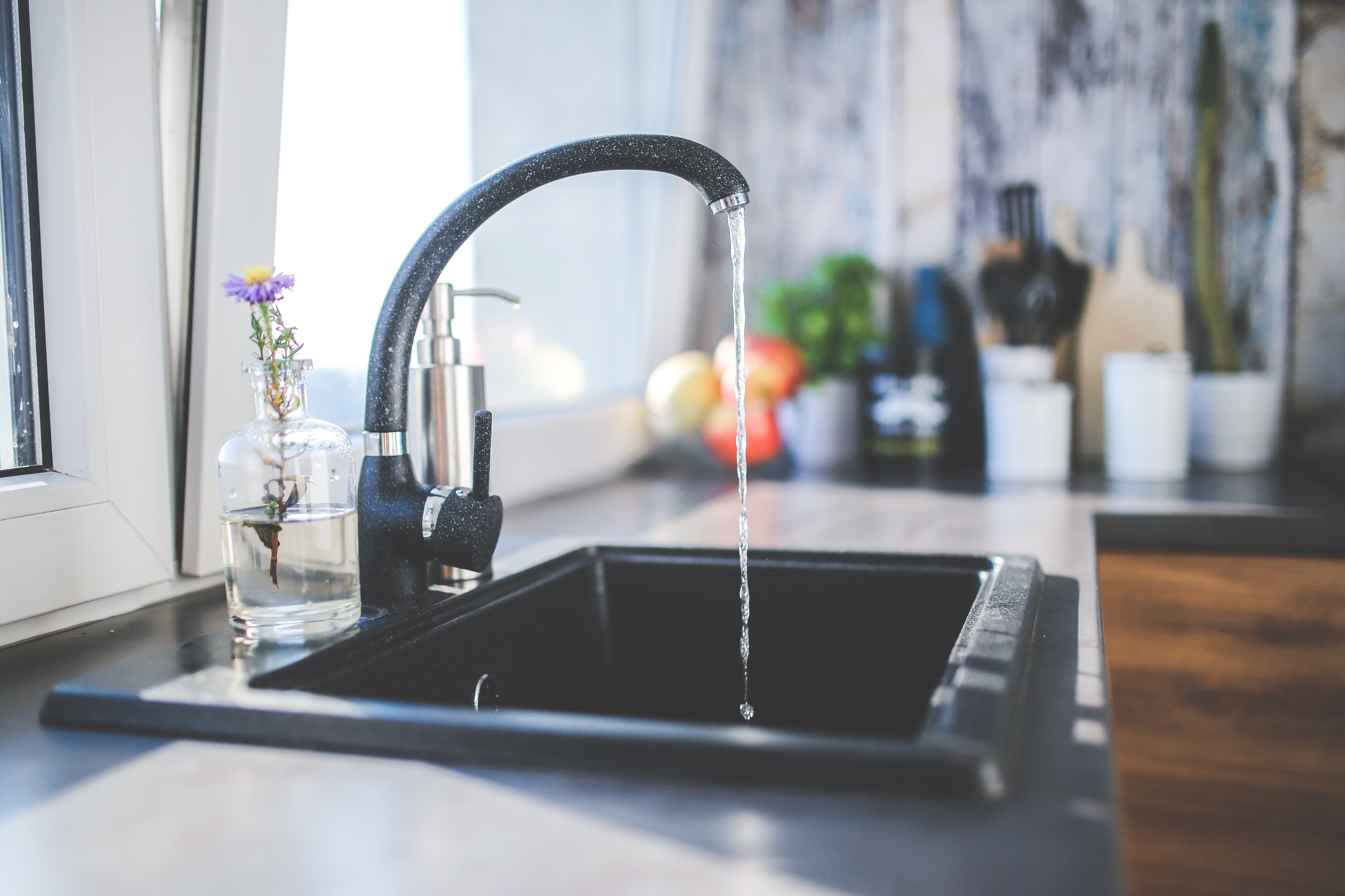 Sydney Water — Helping Sydney Water put the customer at the heart of their service faults process